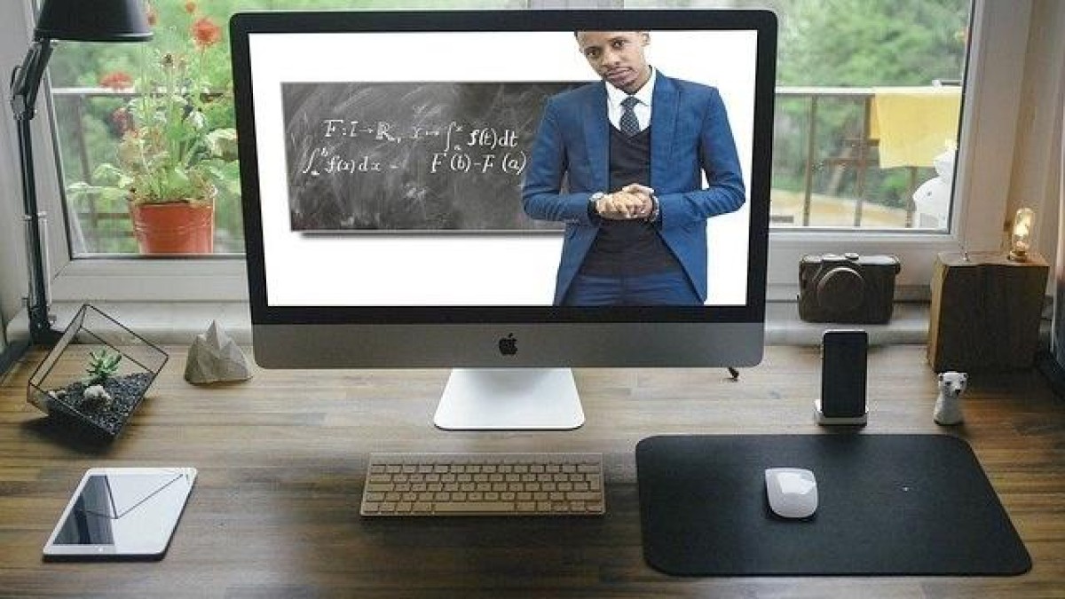 Behind the deal: de overname van LOI door NCOI