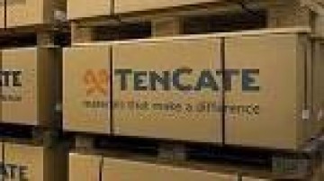 Consortium kopers belooft te blijven investeren in TenCate na overname