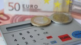 Kleinbedrijf raakt uit beeld bij financiers