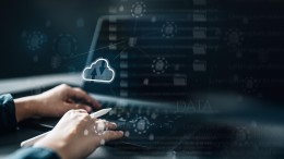 NVIDIA investeert 2 miljard dollar in Amsterdamse Nebius