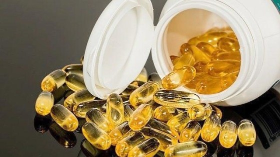 Nestlé onderhandelt over een overname van vitaminemaker Bountiful