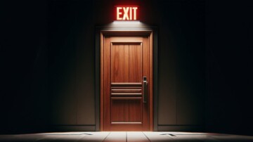 Toenemende ‘zombificatie’ zet private equity onder druk: secundaire markt biedt uitweg