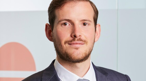 Van belofte naar praktijk: hoe Accuracy AI inzet om due diligence fundamenteel slimmer te maken