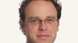 Jeroen Bos naar Simmons & Simmons