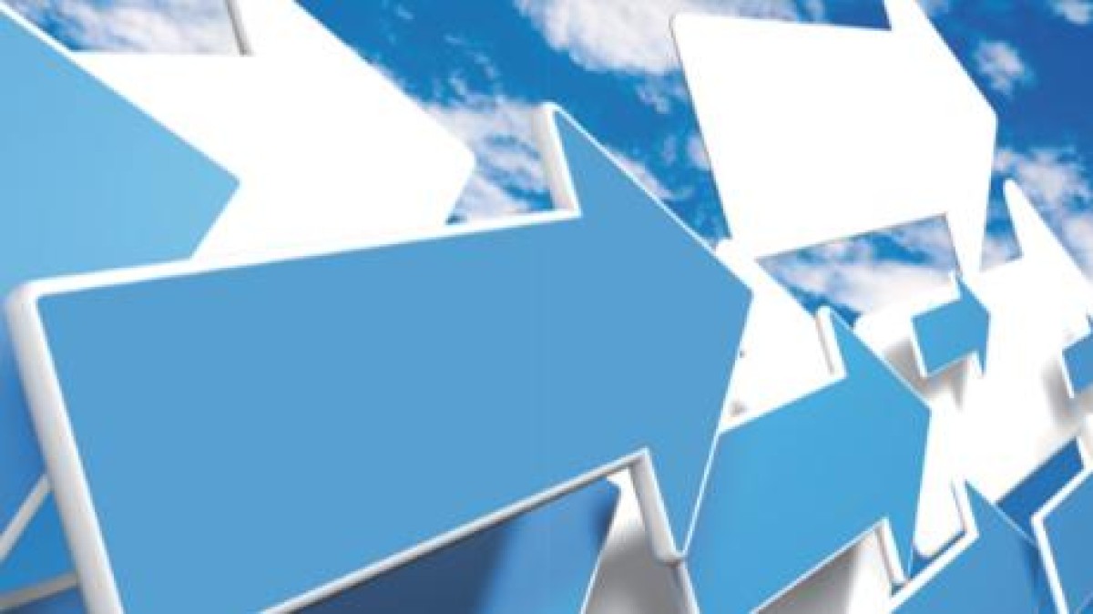 Intertrust verhoogt prognoses na overname