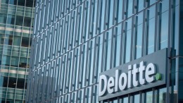 Britse accountantskantoren dumpen adviesdochters