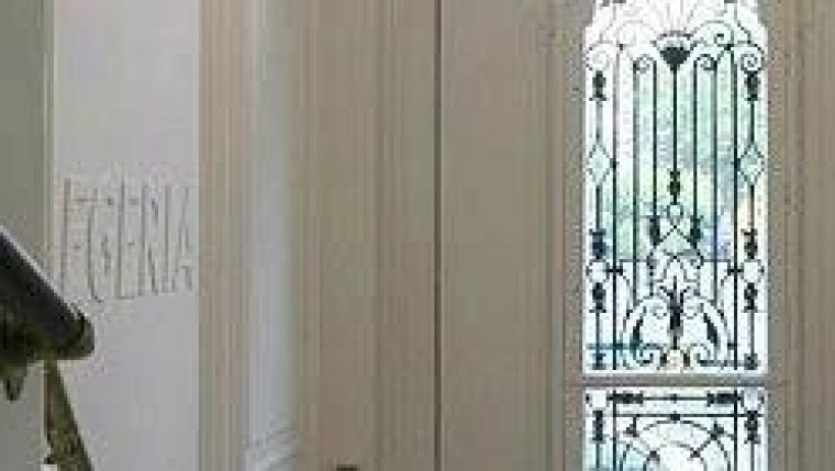 Egeria kan voor 2,4 miljard investeren in nieuwe overnames