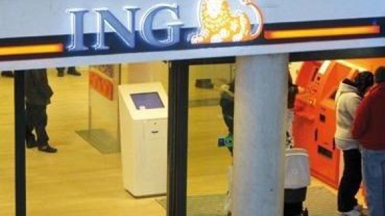 JP Morgan, Sullivan & Cromwell en Norton Rose adviseren ING bij verkoop ING Direct Canada