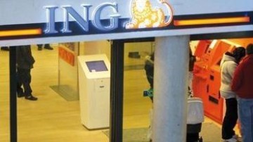 JP Morgan, Sullivan & Cromwell en Norton Rose adviseren ING bij verkoop ING Direct Canada