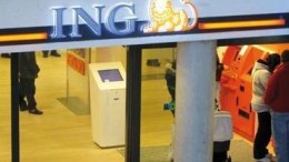 JP Morgan, Sullivan & Cromwell en Norton Rose adviseren ING bij verkoop ING Direct Canada