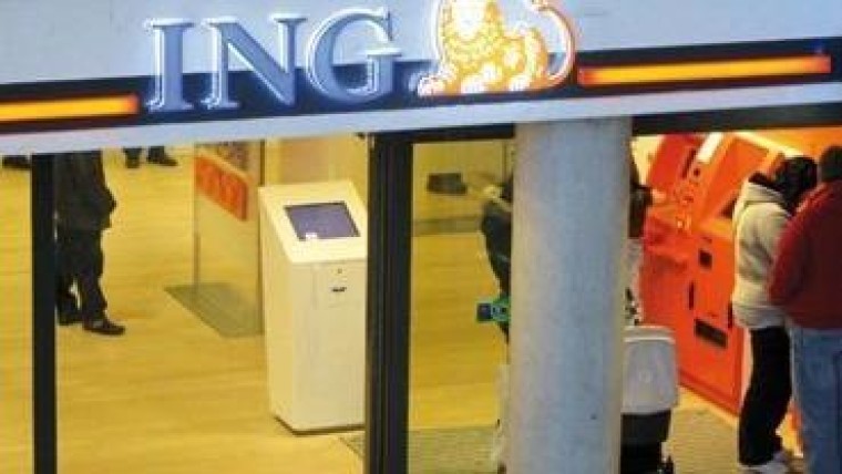 JP Morgan, Sullivan & Cromwell en Norton Rose adviseren ING bij verkoop ING Direct Canada