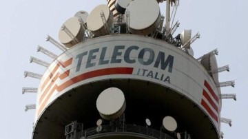 Italiaanse staat verkoopt Telecom Italia aan KRR