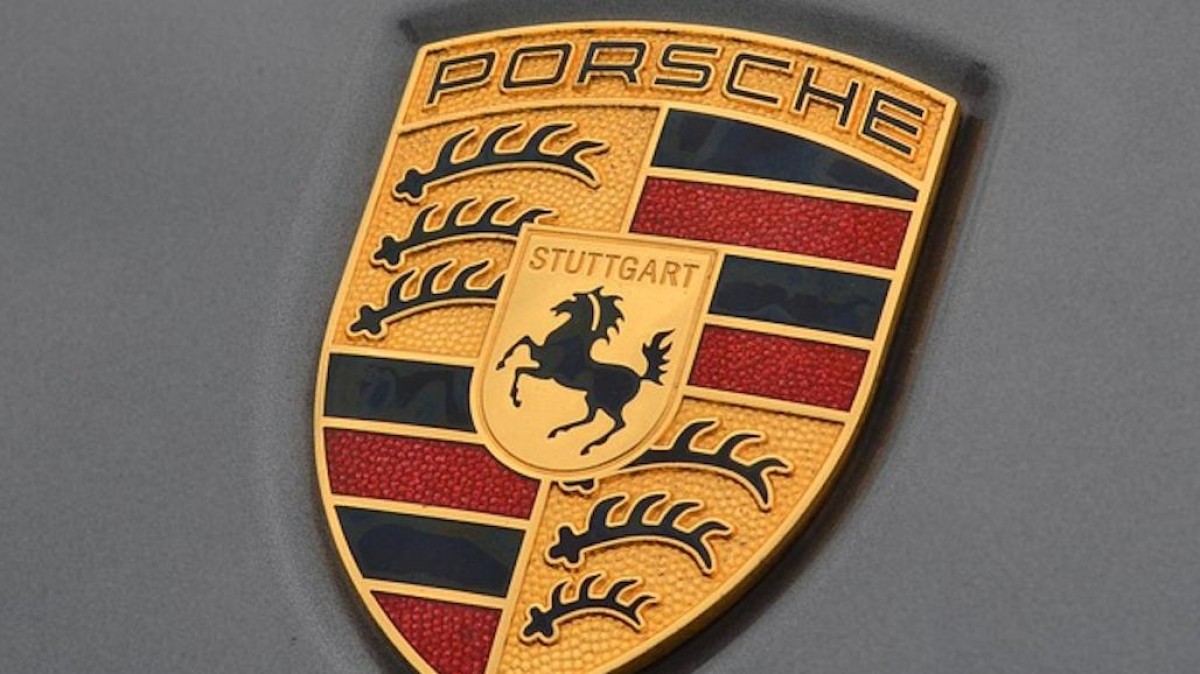Porsche aast op overname van defensiebedrijf