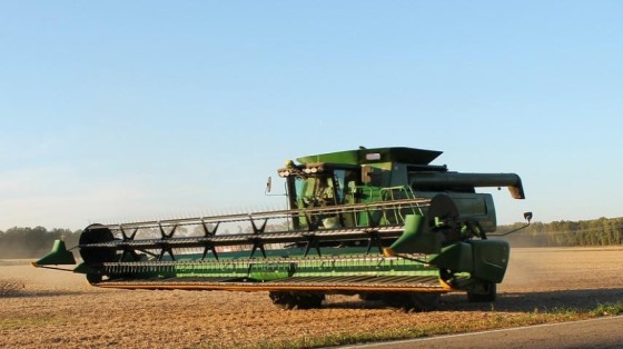 Convent Capital haalt 100 miljoen op voor agrosector