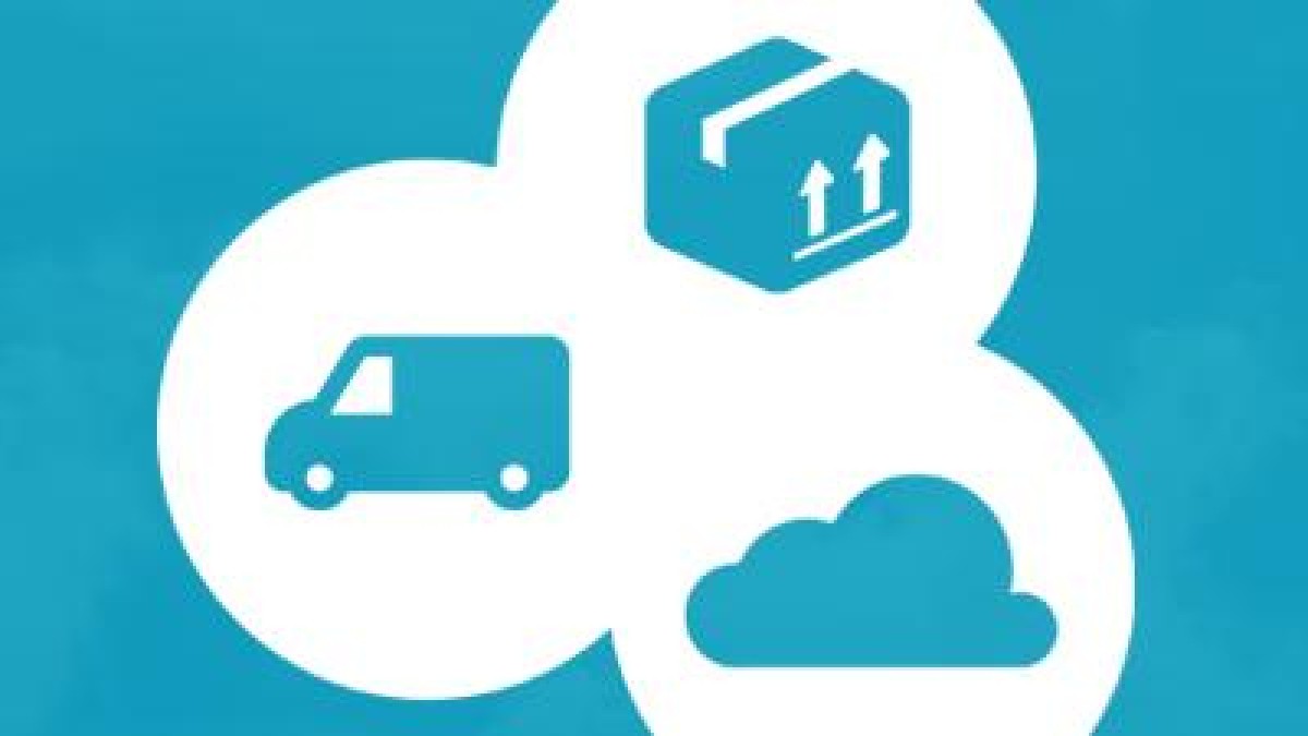 Pitch Best Small Cap Deal 2016: TIIN Capital investeert in SendCloud