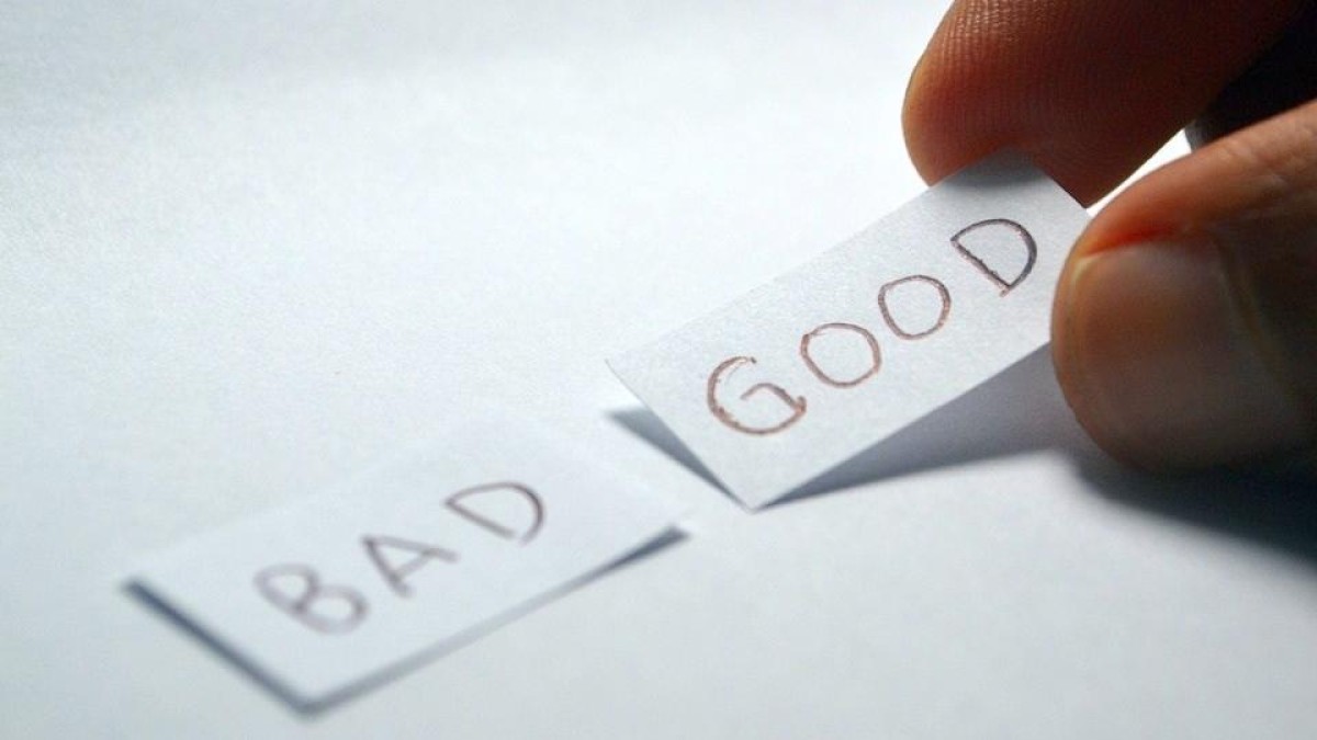 Corporate venturing: win-win of lose-lose?