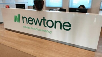 Investeerders stoten hun grote accountantskantoren weer af