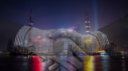 Europese Commissie wil regels voor fusies versoepelen