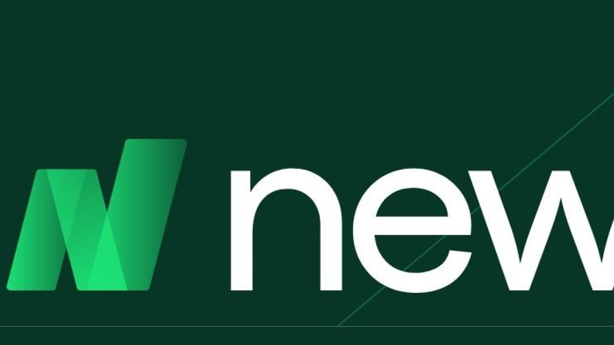 Gefuseerde accountants maken nieuwe naam bekend