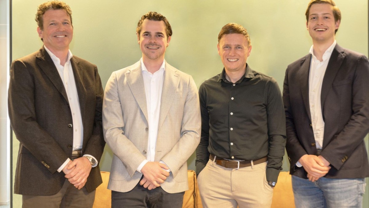 Your.Cloud zet volgende stap in groeiambitie met aansluiting van CIP Solutions en NXT GEN ICT