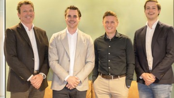 Your.Cloud zet volgende stap in groeiambitie met aansluiting van CIP Solutions en NXT GEN ICT