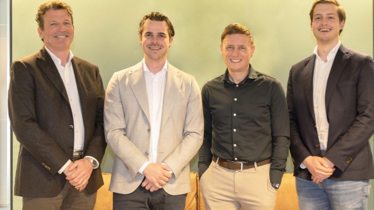 Your.Cloud zet volgende stap in groeiambitie met aansluiting van CIP Solutions en NXT GEN ICT