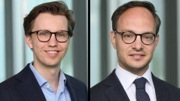 Kunstmatige intelligentie, kunstmatige waarderingen?