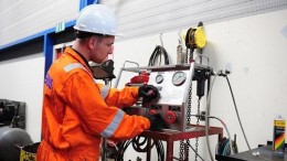 Meerderheidsbelang MKB Fonds in BOIS Rental Equipment