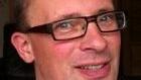 Innovatie ondanks reorganisatie