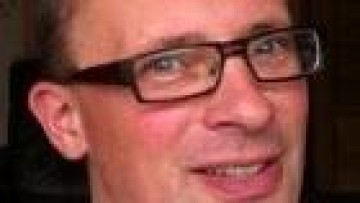 Innovatie ondanks reorganisatie