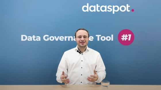 Na Frankrijk winkelt Duitse dochter van Main in Oostenrijk