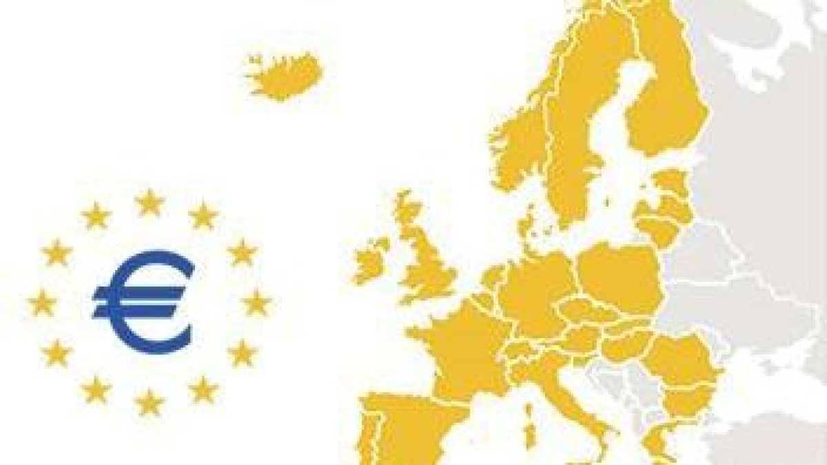 Europese banken binden strijd aan met Amerikaanse betaalreuzen