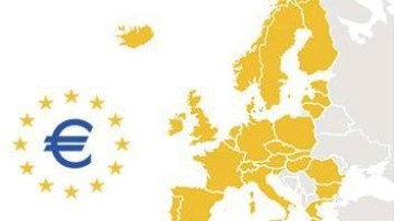 Europese banken binden strijd aan met Amerikaanse betaalreuzen