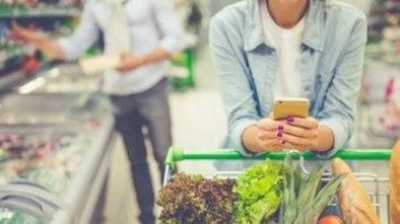 20 miljoen groeikapitaal voor Roamler