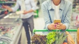 20 miljoen groeikapitaal voor Roamler