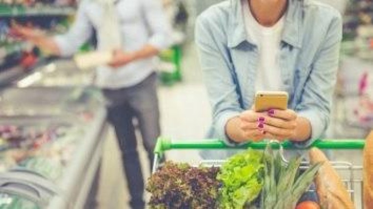 20 miljoen groeikapitaal voor Roamler