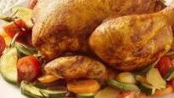 Zakenbank J.P.Morgan zoekt koper voor private equity portfoliobedrijf Plukon