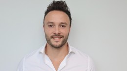 Mikel Hoppenbrouwers versterkt Corporate Finance team RSM