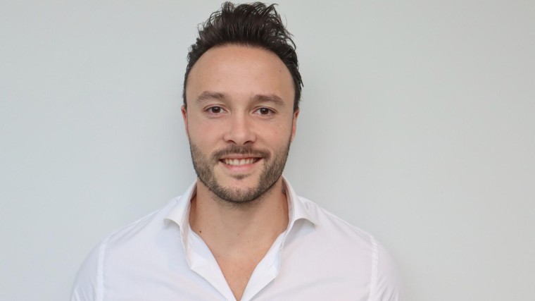 Mikel Hoppenbrouwers versterkt Corporate Finance team RSM