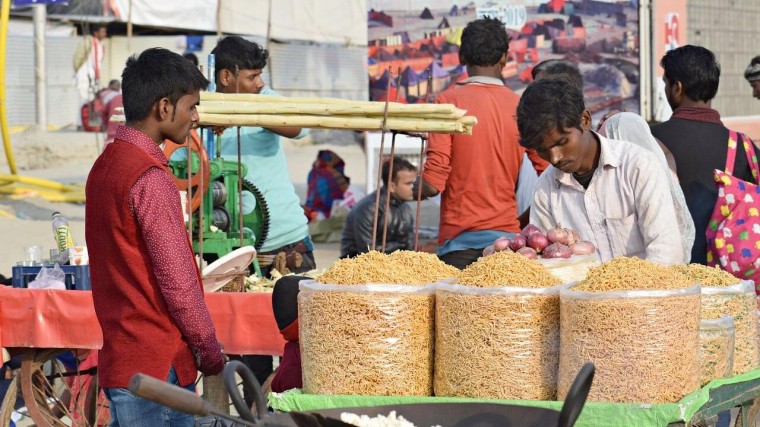 Waarom private equity baat heeft bij opkomende markten