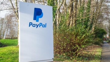 Overname PayPal door Iers-Amerikaanse betaalverwerkingsbedrijf Stripe ligt in duigen