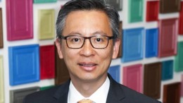 ING wil Tanate Phutrakul als nieuwe CFO