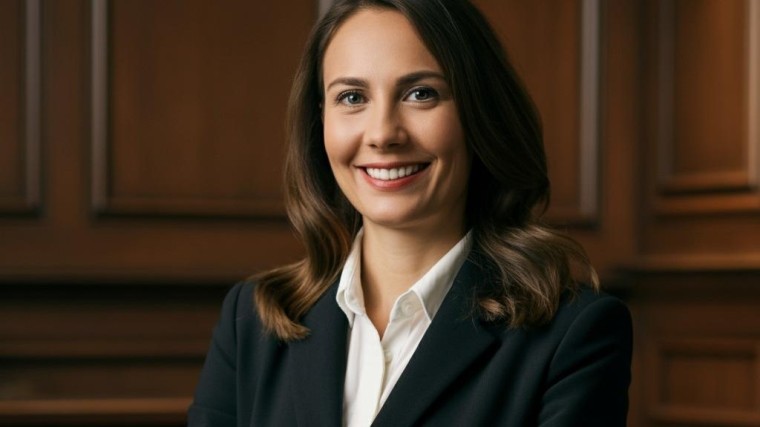 League Tables Q3, 2024: De adviseurs met de meeste transacties en hoogste waarde