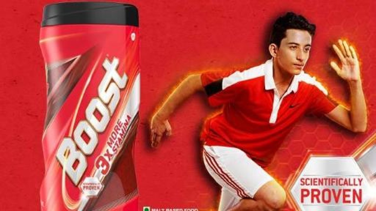 'Unilever en Nestlé strijden om Indiase tak GSK'