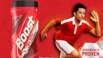 'Unilever en Nestlé strijden om Indiase tak GSK'