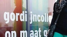 Macintosh Retail Group strengthens financial position