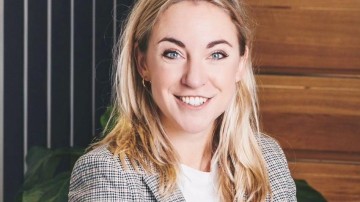 Het belang van persoonlijk contact in tijden van crisis