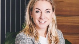 Het belang van persoonlijk contact in tijden van crisis