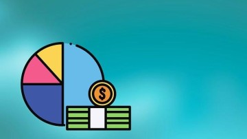 Groeiversneller voor fintechbedrijf SprayPay