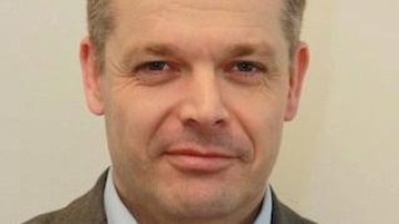 Leveraged-financebankier Ard Burgers verruilt Deutsche Bank voor PwC